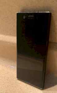 جوال سوني اكسبيريا Xperia