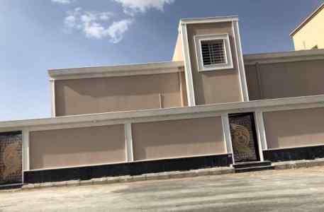 فرصة امتلاك دور مستقل جديد بصك معتمد 