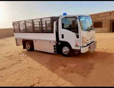 دينا نقل عفش شمال الرياض 0504609056 شرق الريا