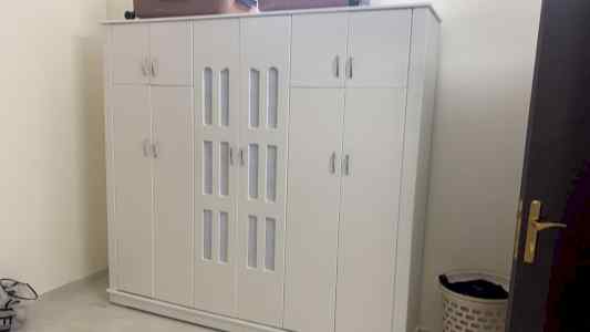 دينا نقل عفش حي الشفاء بالرياض 0507796242 ابو