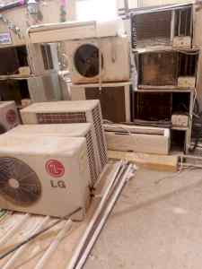 دينا نقل عفش داخل الرياض 0533192437