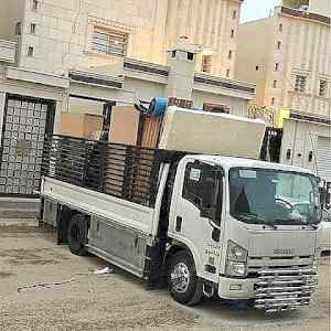 نقل عفش الجمعية الخيرية غرب الرياض 0536531617
