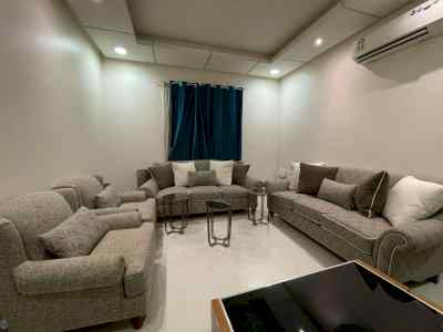 حقين شراء اثاث مستعمل بالرياض 0505946300