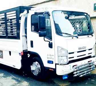 شراء اثاث مستعمل غرب الرياض 0505946300