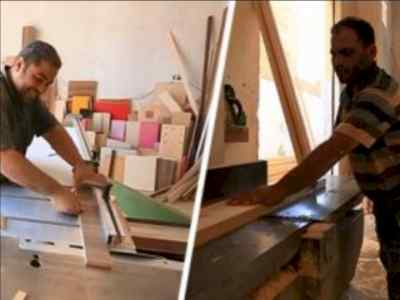 شركة دعايه واعلان بالمدينة المنورة 0561709403