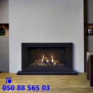ديكور مدافئ,مدافئ اميركية فاخرة,0508856503 