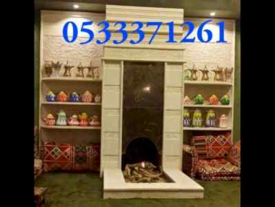 مشبات صور مشبات مشبات حديثة مشبات مميزة