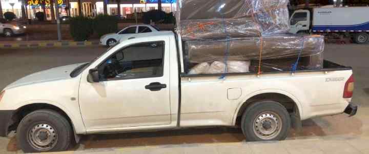 دينا نقل عفش داخل الرياض 0533192437