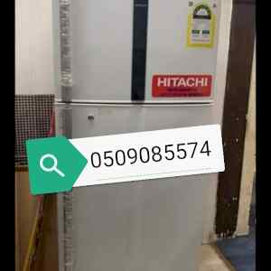 #شراء مكيفات مستعملة حي إشبيلية 0509085574 