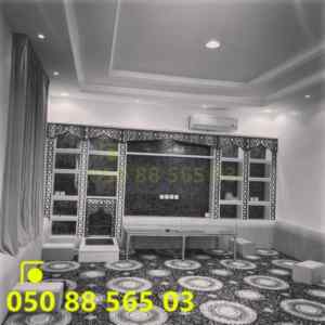 مدافئ فاير بليس,مدافئ حجر,صور مدافئ,050885650