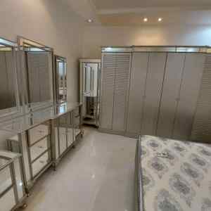 شراء اثاث مستعمل غرب الرياض 0531583727 
