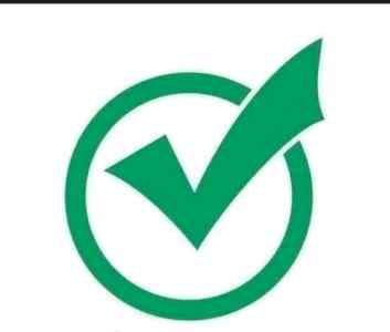 نقل عفش حي الاسكان الخرج 0502272628 