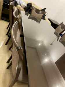 شراء اثاث مستعمل حي الياسمين 0531583727