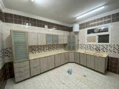 شراء اثاث مستعمل حي الصحافة 0531583727