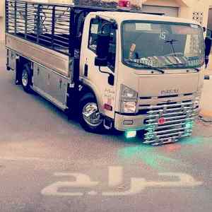 دينا نقل عفش حي طويق 0531583727