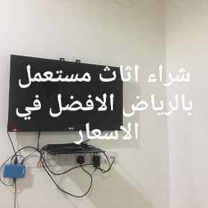 نقل عفش حي الخليج 0536531617 نجار فك وتركيب ب