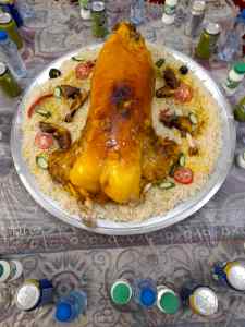 طباخ سوداني 0531322279