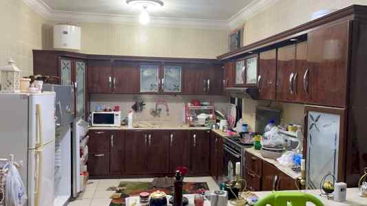 شراء الاثاث المستعمل شمال الرياض 0531583727