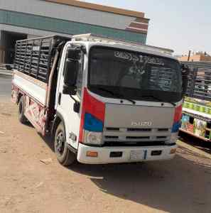 دينا نقل عفش داخل الرياض 0533192437