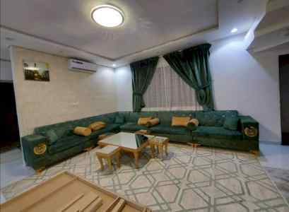 نجار تركيب ستائر بالجموم 0561709403 