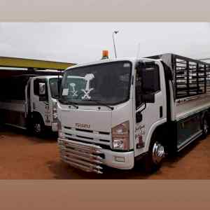 دينا نقل عفش داخل الرياض 0533192437