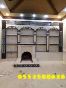ديكورات مشبات مشبات.صور مشبات.ديكورات مشبات