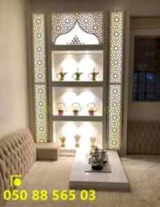 مشبات رخام,مشبات حجر  مشبات حديثه, مشبات رخام