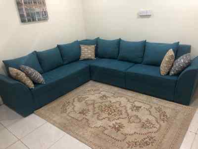 شراء اثاث مستعمل الشفا 0530099403 
