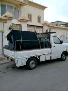 دينا نقل عفش حي العارض 0533192437