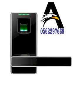وكيل المصدات الامنيه الهيدروليكية 0562297669