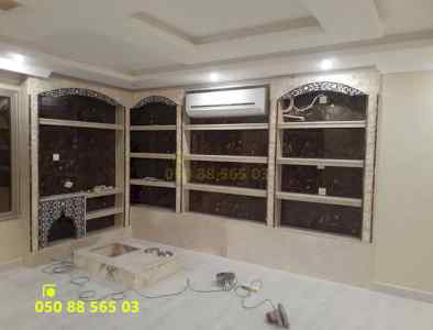 ديكورات مشبات حطب مشبات رخام,ديكورات مشبات