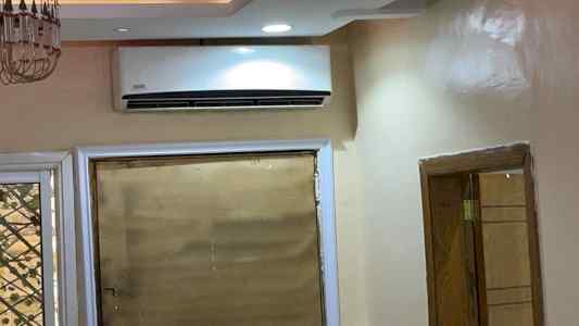 شراء اثاث مستعمل شمال الرياض 0551950006 