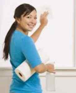يوجد عاملات للتنازل 0501948289 