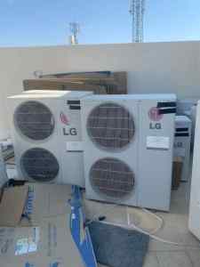 شراء اثاث مستعمل بالرياض مكيفات 0554014612 شا