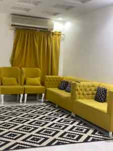 شراء اثاث مستعمل الرياض0554014612
