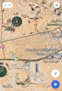 سكاكا