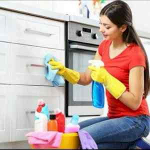عاملات من جميع الجنسيات للتنازل 0541612796