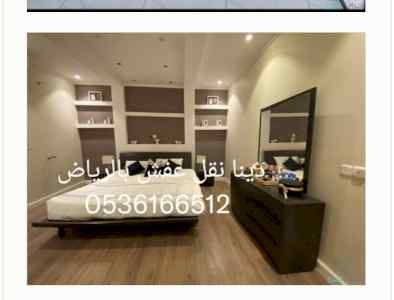 شراء مكيفات مستعمله حي السويد 0536166512