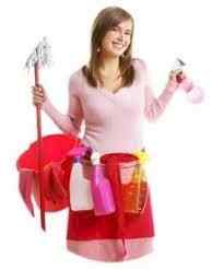 يوجد عاملات منزليات للتنازل 0541612796