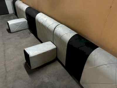 شراء اثاث مستعمل شرق الرياض 0551950006 