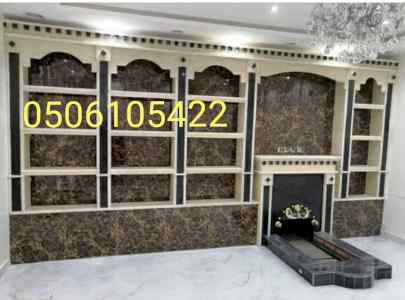 مشبات ديكورات مشبات السعودية ديكورات مشبات فخ