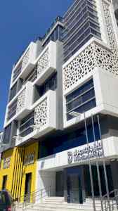 معلم دهانات بينبع 0590619062 