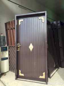  شراء ابواب خشبيه مستعمله بالرياض0530772004