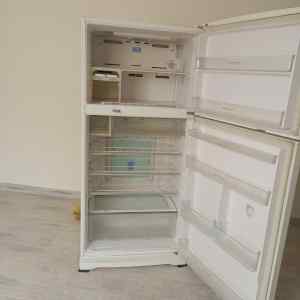 شراء اثاث مستعمل بالرياض ونقل عفش وشراء 