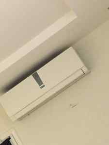شراء اثاث مستعمل حي اليرموك 0530497714