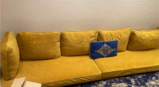 شراء اثاث مستعمل غرب الرياض 0502272628 
