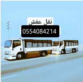 دينا نقل عفش حي ظهرة لبن وشراء الاثاث المستعم