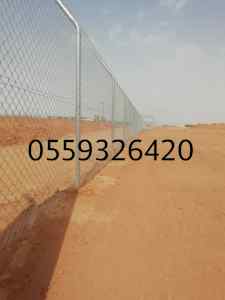   تركيب شبوك وتوريد نخيل 0559326420