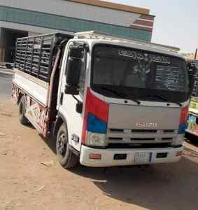 شراء اثاث مستعمل بالرياض ونقل عفش وشراء 