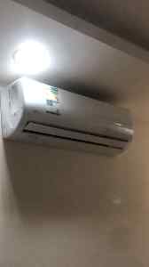 شراء اثاث مستعمل الرياض0554014612نقل عفش الري